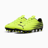 Puma Junior Kids ATTACANTO FG/AG