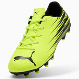 Puma Junior Kids ATTACANTO FG/AG