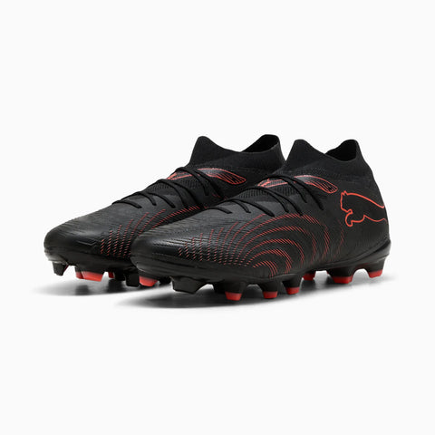 Hommes Sport Choc éruption Garde Compression Rembo Chemise Football Basket Ball Equipement De Protection Poitrine Cotes Gardes Hommes Sport Choc éruption Garde Compression Rembo Chemise Football Basket Ball Equipement De Protection Poitrine Cotes Gardes