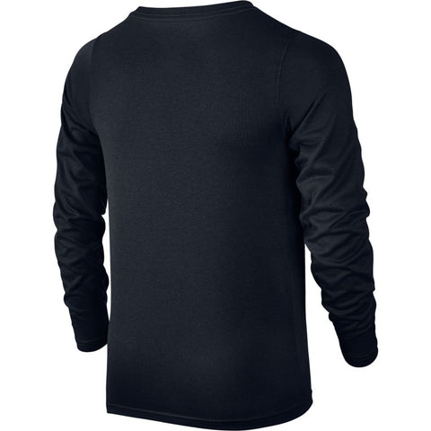 Nike dry sales t shirt