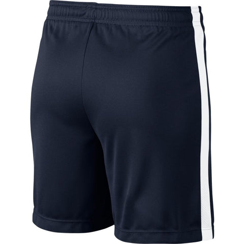 Nike dry sales academy shorts