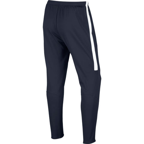 Nike football 2025 training pants