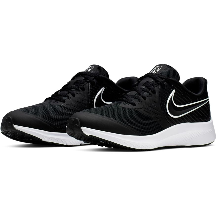 nike free run near me