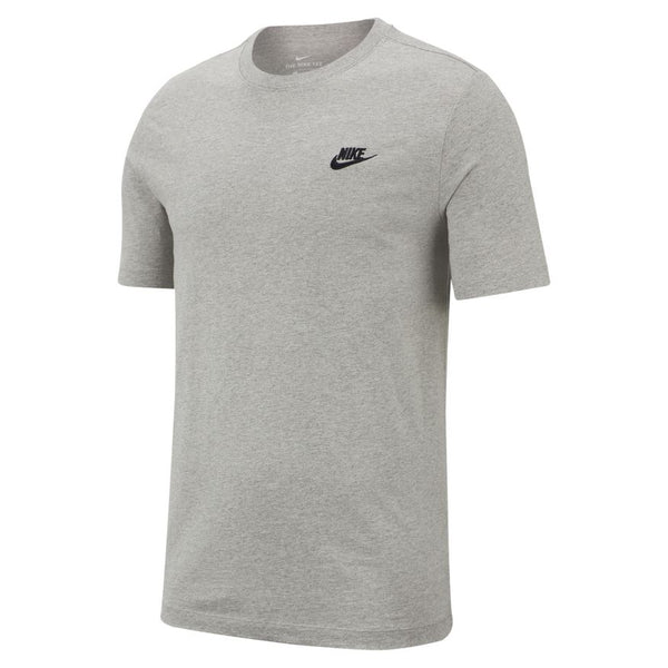 Nike Sportswear Club – FootZone Soccer