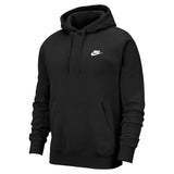 Nike Sportswear Club Fleece – FootZone Soccer
