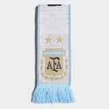 ARGENTINA HOME SCARF