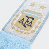 ARGENTINA HOME SCARF