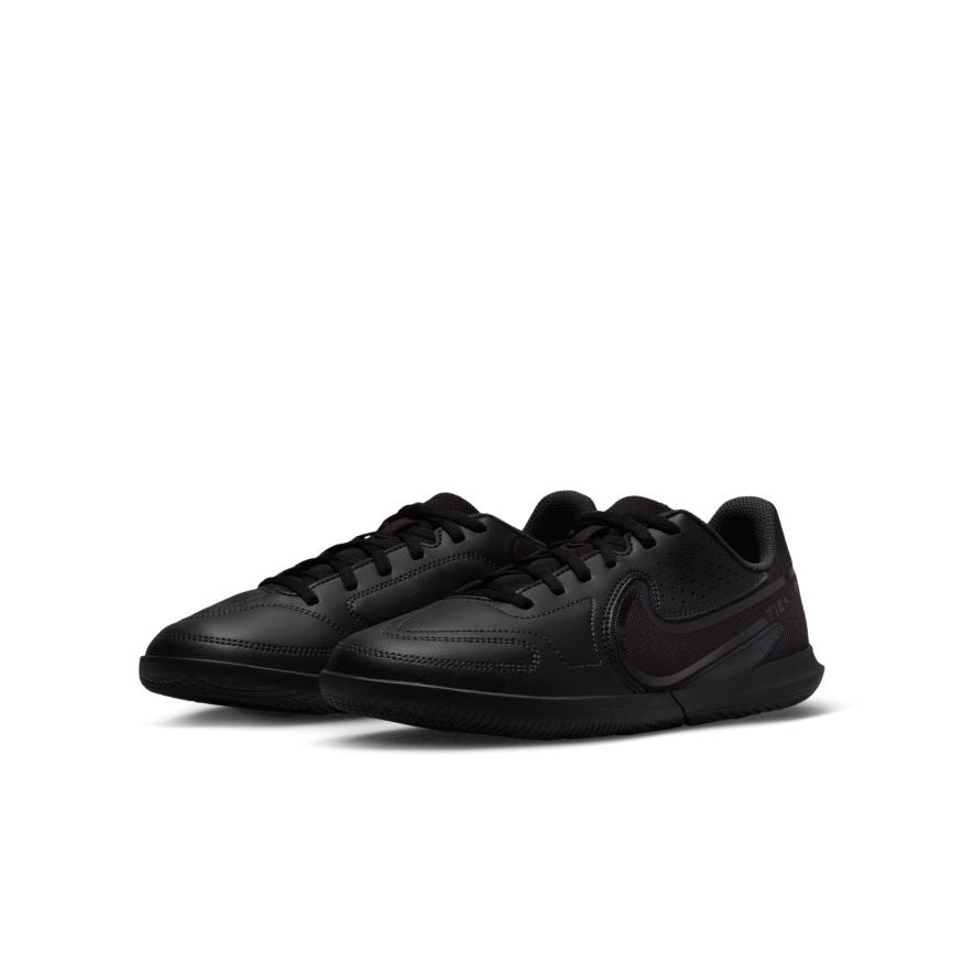 nike jr tiempo legend 9 academy