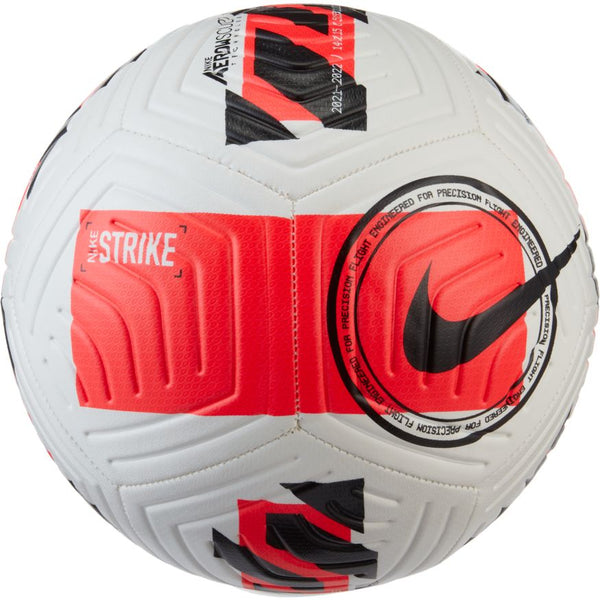 Nike Strike FootZone Soccer