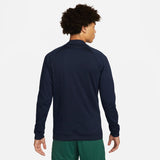 Portugal Academy Pro