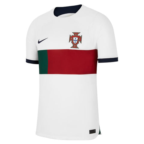 Portugal 2022/23 Stadium Away