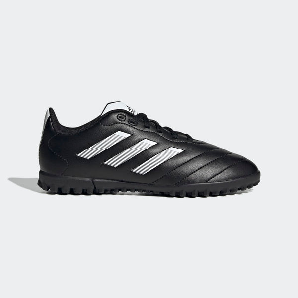 GOLETTO VIII TURF SHOES FootZone Soccer