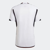 GERMANY 22 HOME JERSEY