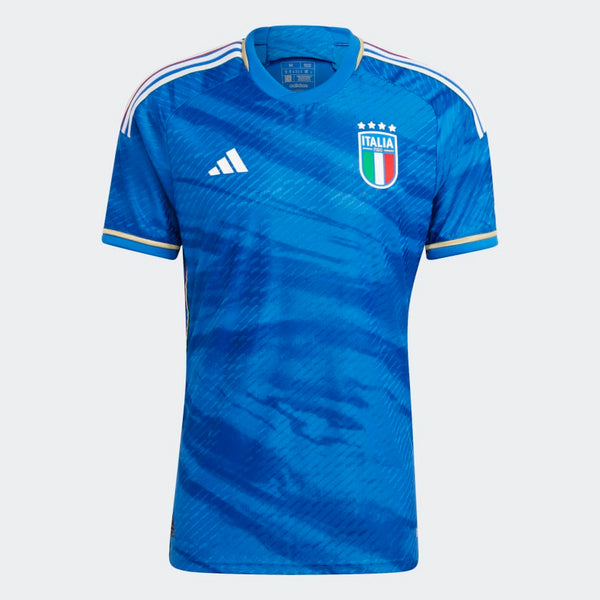 Italy_2023_Home_Authentic_Jers Italy_2023_Home_Authentic_Jers