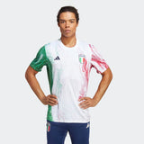 ITALY PRE-MATCH JERSEY