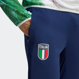 ITALY TIRO 23 TRAINING PANTS