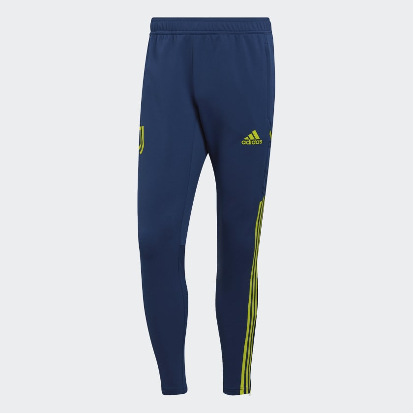 adidas so condivo pant jr