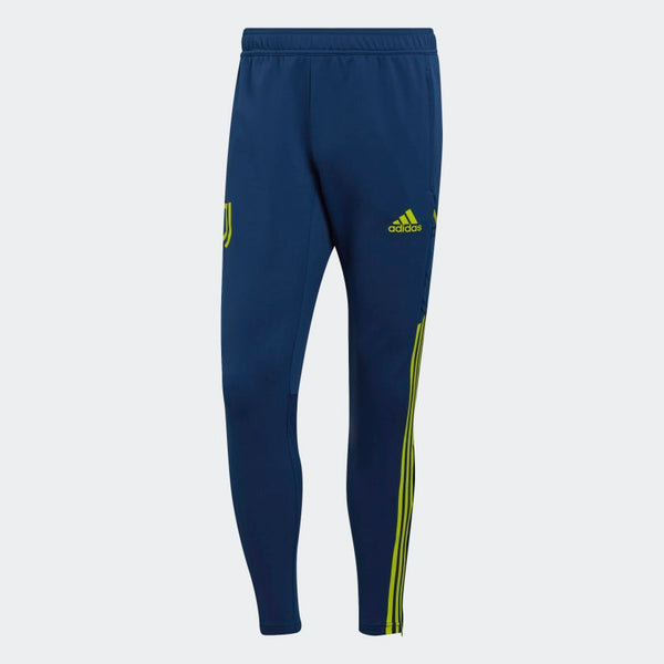 Adidas soccer pants condivo 14 slim fit training new arrivals