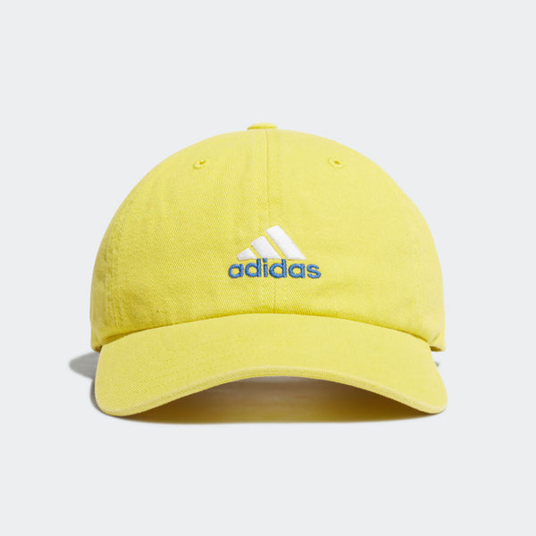 JUVENTUS HAT FootZone Soccer