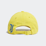 JUVENTUS HAT