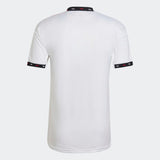 MANCHESTER UNITED 22/23 AWAY JERSEY