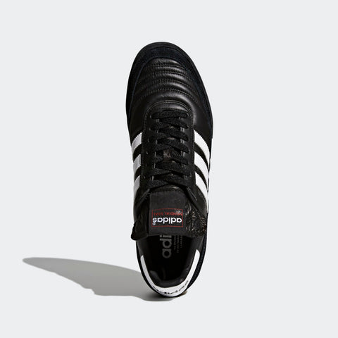 ELETTO PADDED GOALKEEPER PANTS – FootZone Soccer