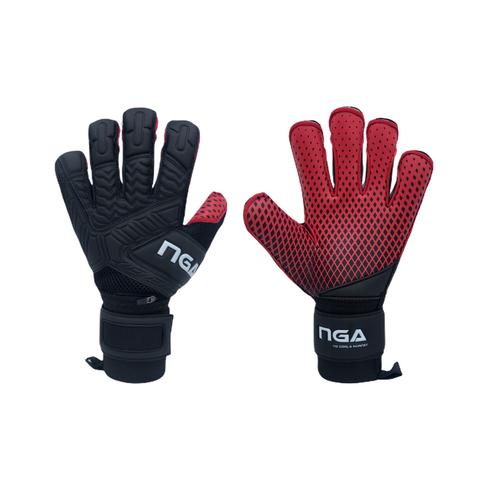 NGA 2020 Aura Goalkeeper Glove