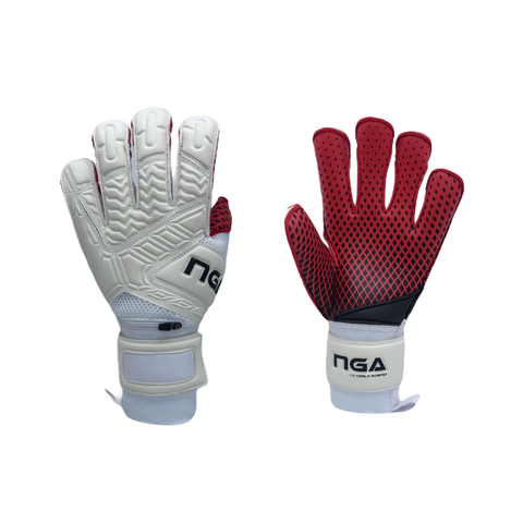 NGA 2020 Aura Goalkeeper Glove