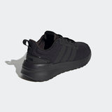 CHAUSSURES RACER TR21 (LACETS)