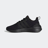 CHAUSSURES RACER TR21 (LACETS)
