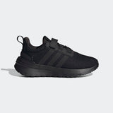 RACER TR21 SHOES (VELCRO)