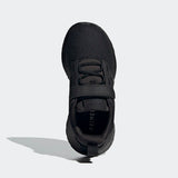 RACER TR21 SHOES (VELCRO)