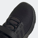 RACER TR21 SHOES (VELCRO)