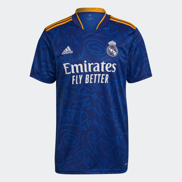 Real_Madrid_21-