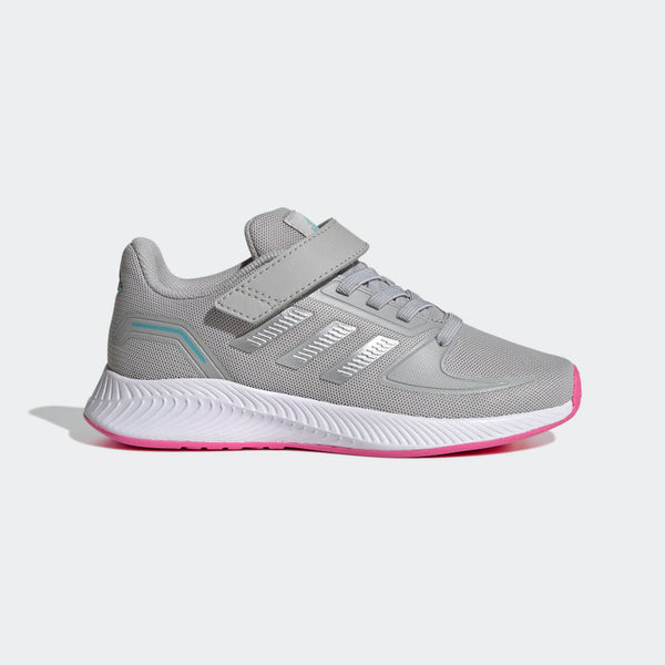 Nike runfalcon discount