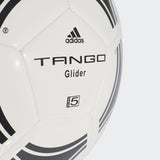 TANGO GLIDER BALL