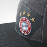 FC BAYERN AWAY ANTHEM CAP