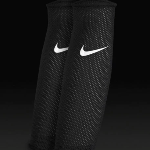 Nike guard sales lock shin guards
