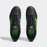 SUPER SALA 2 INDOOR SHOES