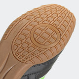 SUPER SALA 2 INDOOR SHOES