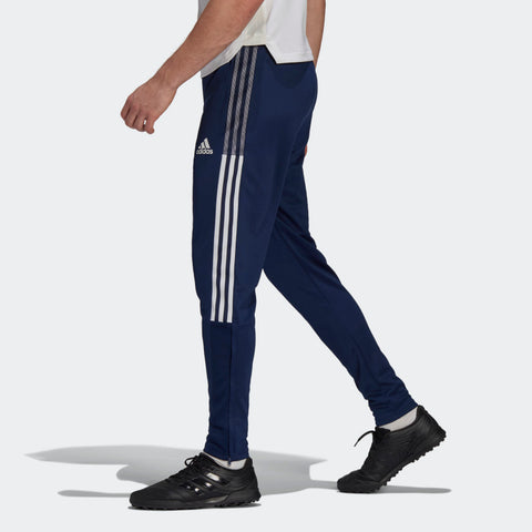 adidas Men's Tiro 21 Sweatpants Training Pants Track/Soccer