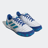 TOP SALA COMPETITION INDOOR SOCCER SHOES