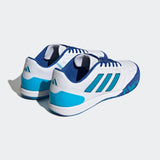 TOP SALA COMPETITION INDOOR SOCCER SHOES
