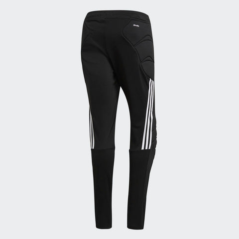 Adidas goalie sale pants