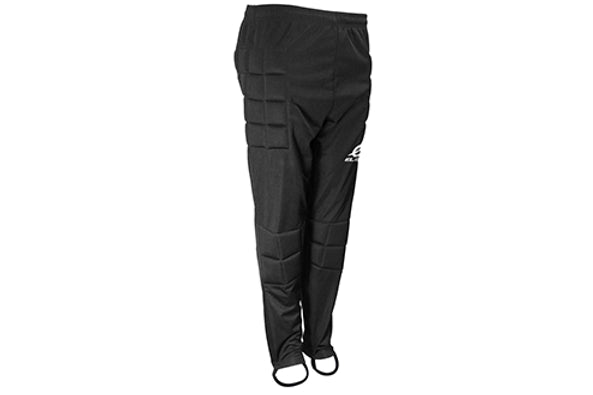 Impact+ Goalkeeping Base Layer Trousers | Padded Goalie Trousers | One Glove