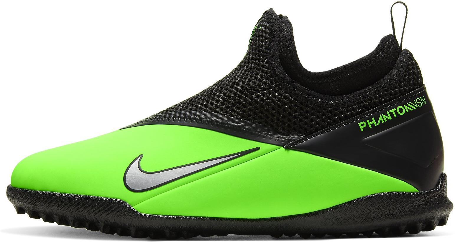 nike jr phantom gt2 academy dynamic