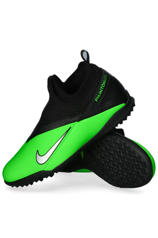 Nike phantom vsn dynamic fit cheap