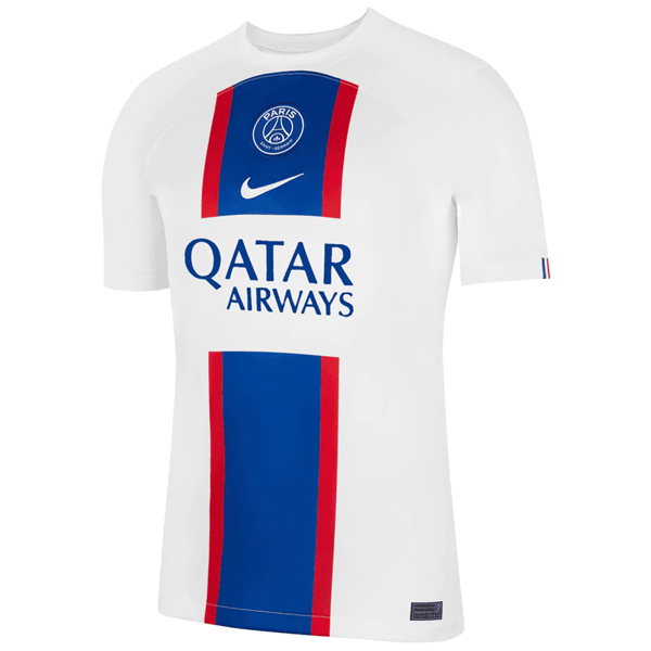 Paris saint 2025 germain home jersey