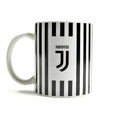 Tasse Juventus